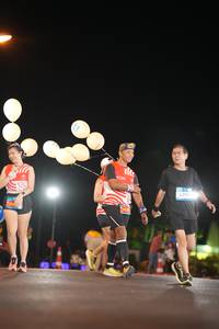 BIB: 
                            <button type="button" onclick="openModal(23379567)" class="btn btn-primary btn-sm float-right btn-popup" data-toggle="modal" data-target=".modal-high-quality">
                        <i class="fas fa-shopping-cart"></i> Add to Cart
                    </button>
                                            <button type="button" onclick="isThisMe(23379567, true)" class="btn btn-success btn-sm float-right btn-popup btn-isme hidden" data-toggle="tooltip" data-placement="bottom" title="นี่คือรูปของคุณใช่ไหม คลิกที่นี่เพื่อเอาเข้าอัลบั้ม">
                        <i class="fas fa-plus"></i> Add to album
                    </button>
                    <button type="button" onclick="isThisMe(23379567, false)" class="btn btn-warning btn-sm float-right btn-popup btn-isnotme hidden">
                        <i class="fas fa-ban"></i> Remove from album
                    </button>